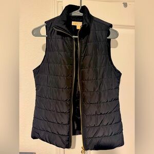 Michael Kors vest